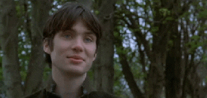 A gif