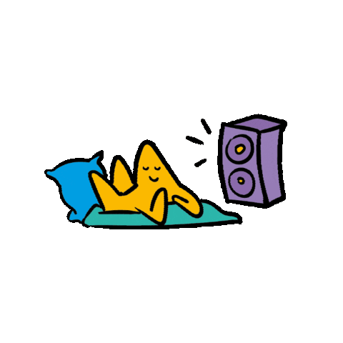 aworldwithout1 Sticker