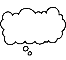 Escola de Moda Ca Cavalcante Sticker