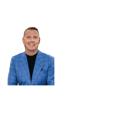 Max_de_Remax Sticker