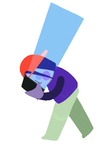 Phone Sticker