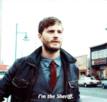 Character Will Graham GIFs - Find & Share on GIPHY