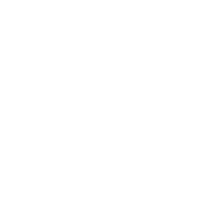 Happy Dance Sticker by bobbiraebearcubs