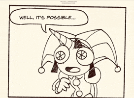 Gooseworx GIF