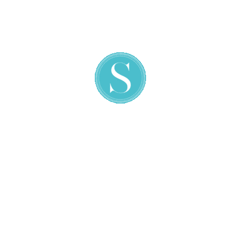 Serneholt Estate Sticker