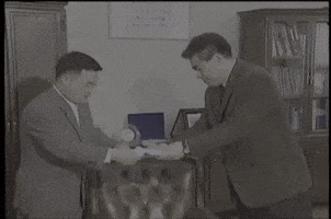 서울 GIF