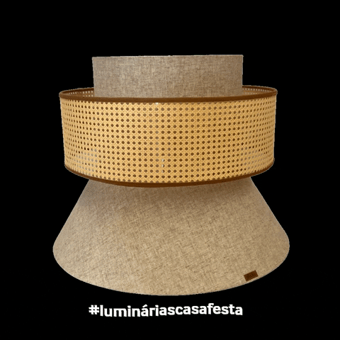 Casa Festa GIF