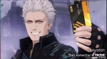 Black Cards Bc GIF
