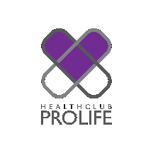 Hcp Sticker by Healthclub Prolife