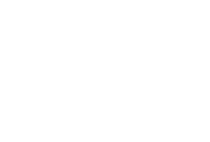 Thz Sticker by cervejatherezopolis