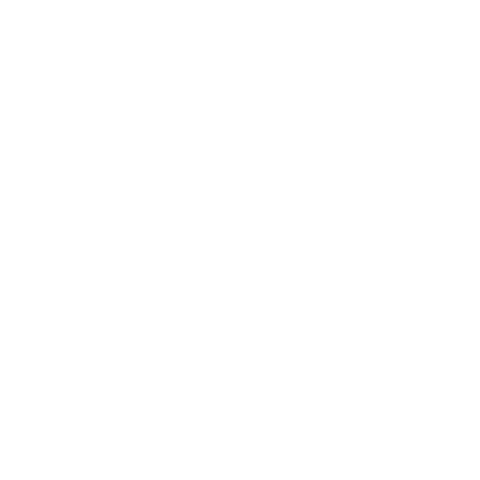 New Sticker by A10 EQUIPMENT