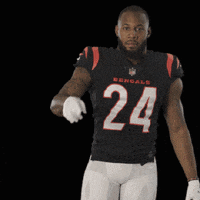 200.gif?cid=fc005b089d9c2fa44c32ff79fbd7c9930518451374efa9ed&rid=200.gif&ct=g