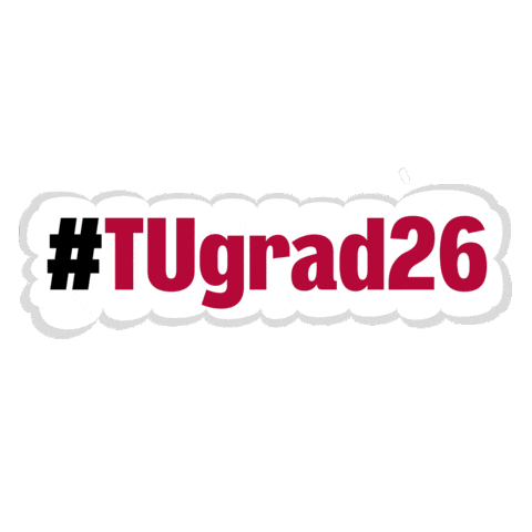 Sticker by Temple University