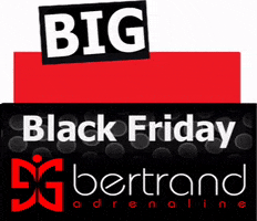 Black Friday Sale GIF by bertrand.adrenaline