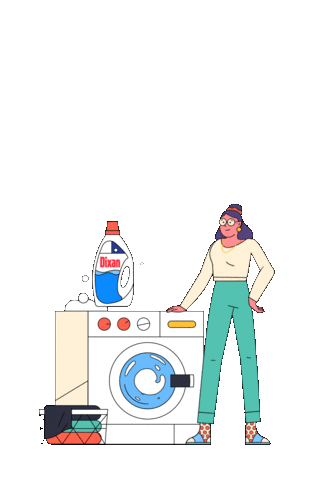 Mellow Studio Sticker