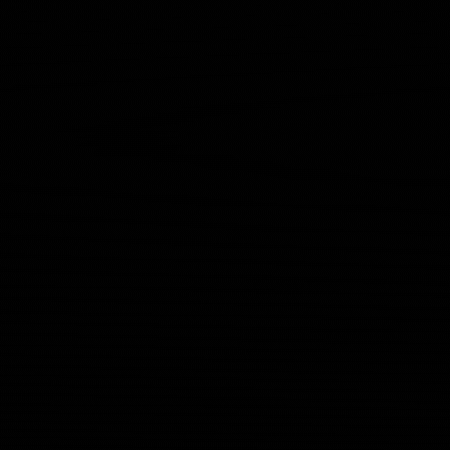 Pumpkin Herbst GIF by Europlasma