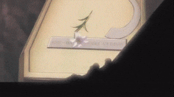 Code Geass GIF