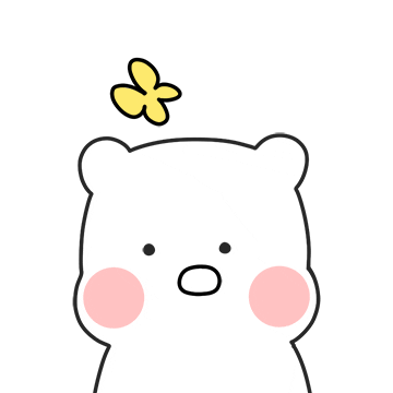 Thinking Sticker