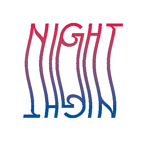 Sticker by Kerstin Graudins