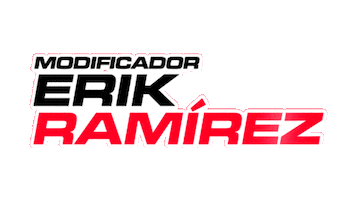 Modificador Sticker by JAPAN TUNING SUDAMERICA