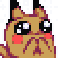 Pokemon Pixels Gifs Get The Best Gif On Giphy