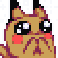 Pokemon Pixels Gifs Get The Best Gif On Giphy Pokemon Pixels Gifs Get The Best Gif On Giphy