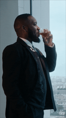 Africa GIF by Nike Football