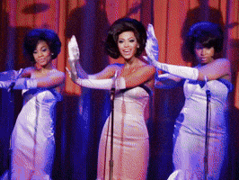 Dance Film GIF