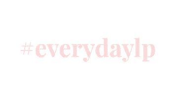 Lilypirates Sticker