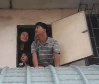 [Obrazek: 200w.webp]