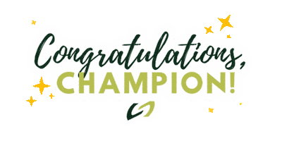 Slm Sticker by STA. LUCIA MARKETING