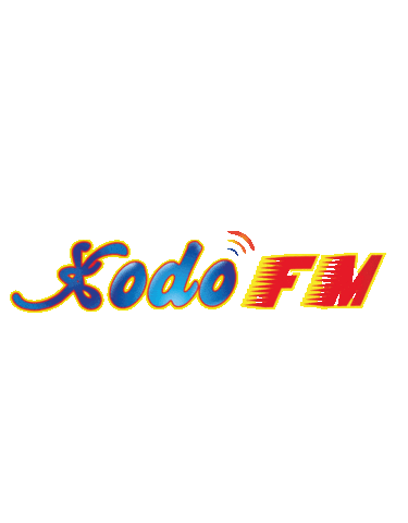 heldervinicius@redexodo.com.br Sticker