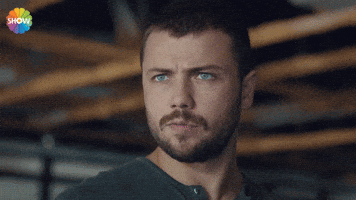 200.gif?cid=fc005b0834775135f2213163f665c5e1057fe2cd14d7b581&rid=200.gif&ct=g