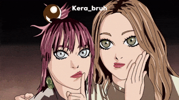 Xgjuria GIF