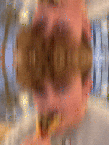 Feddy GIF