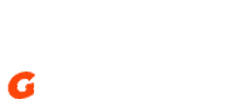 Fun Win Sticker by ninjacasino.se
