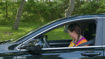 Car Wash Caities Classroom GIF by Super Simple