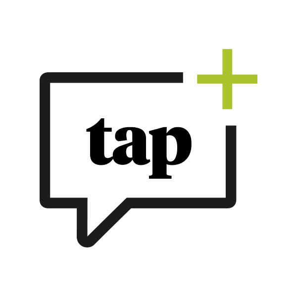 Weber, Mathis und Freunde Sticker