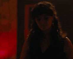 Actress GIF