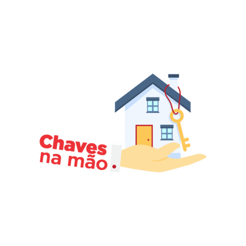 Balcão de Negócios Sticker