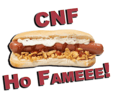 Sandwich Chips Sticker by ChicknFries