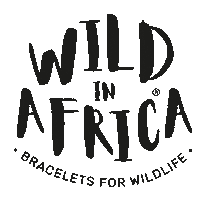 Shannonwild Sticker by Wild In Africa®