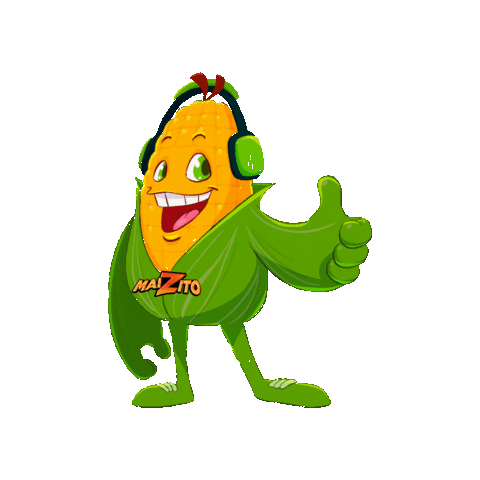 Hilagro S.A. Sticker