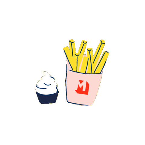 Belgium Sticker by MEININGER Hotels