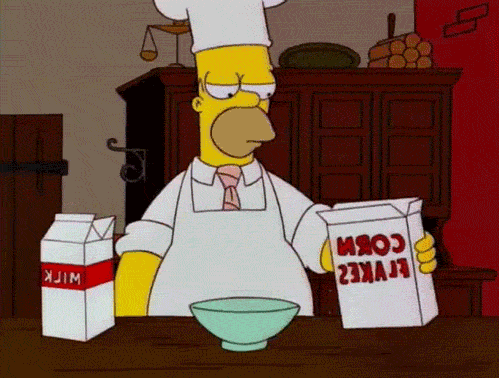 Transgourmet Cook GIFs - Get the best GIF on GIPHY