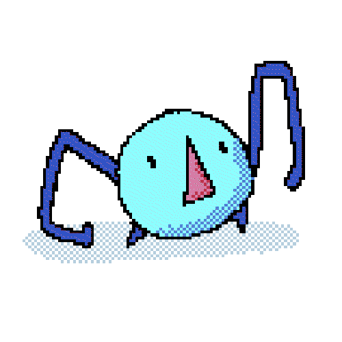 Laberinto Jimeno Sticker