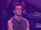 jc chasez