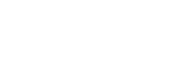 Symposium Oeconomicum Münster Sticker