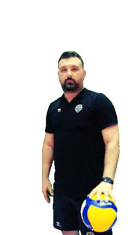 Altekma Group Sticker