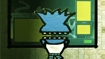 Meme GIF